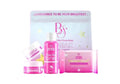 Brigthest Skin Rejuvenating Facial Set