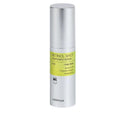 CELIMAX The Vita A Retinol Shot Tightening Serum 30mL