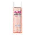 Snail White Glow Portion tonner 150ml