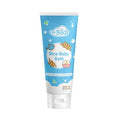 TinyBuds Natural Rice Baby Bath 200ML