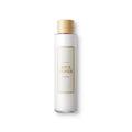 I'M FROM RICE TONER 150ml