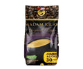 MK’SMETICS Madam Kilay JUMBO Drinks Original Coffee x30 Sachets