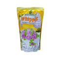 Bakerfield Whipp it