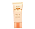 DEAR FACE Sunbounce Sunscreen Tinted SPF50+ PA+++