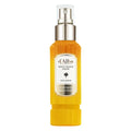 d’Alba White Truffle EXO Serum Intensive Serum 60ml