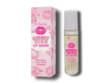 K-Beauty by Meldhen Sweet Kiss Lip Serum