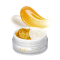 d Alba White Truffle Double Serum & Cream 70g