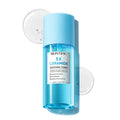 Skintific 5x Ceramide Soothing Toner (80ml )