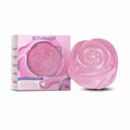 Kavouge Bleaching Soap 80g
