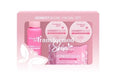 HONEST GLOW FFACIAL SET