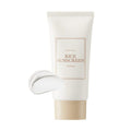 IM FROM RICE SUNSCREEN SPF 50+ BROAD SPECTRUM 50ML