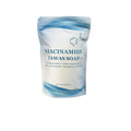 Niacinamide Tawas Soap 100g