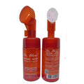 Dr. Alvin® Kojic Acid Micropeeling Foam Wash 115ml X1