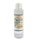 Kamay Ni Nanay Baby Oil Gentle Care for Babies with care | 100ml