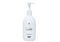 Hally Nicotinamide Milk Moisturizing Body Lotion 250ml