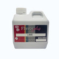 Elufa Liquid Flavorplus Essence UBE 500ml