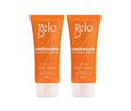 BELO Underarm Whitening Cream 40mL Buy 1 Take 1 (NEW LOOK)