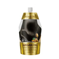 KORMESIC Argan oil Hair mask 350g