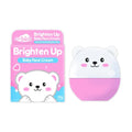 TinyBuds Brighten Up Baby Face Cream 30g