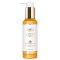 d’Alba White Truffle Return Oil Cream Cleanser 150ML