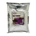 Elufa Natural Ube Powder (1kg made with natural ube)