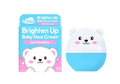 TinyBuds Extra Sensitive Brighten up Baby Face Cream 30g (New Packaging)