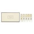 Jo Malone London MIni Set The Art of Fragrance Combining 9mlx5