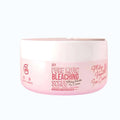 G21 Pure Kojic Bleaching Scrub – Milky Vanilla Ice Cream 300g