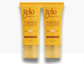 BELO Tinted Sunscreen 50ml Buy 1 Get 1