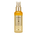 D’Alba White Truffle Piedmont Prime Intensive Serum 100ml All-in-one Mist Serum