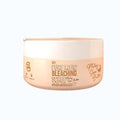 G21 Pure Kojic Bleaching Scrub – Milky Shea Butter 300g