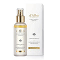 D’Alba First Spray Serum Hydrate & Radiant skin 100ML