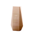 Fairy Skin Premium Tinted Sunscreen 50g SPF50 PA++++ Medium Coverage Anti Invisible light