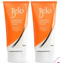 BELO Underarm Whitening Cream 40mL