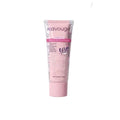 Kavouge Double Tube Whitening Lotion Serum 2in1  200g