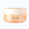 G21 Pure Kojic Bleaching -Milky Citrus Body Scrub 300g