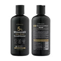 Kormesic 5% with Biotin Conditioner 300mlx1
