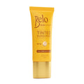 Belo Tinted Sunscreen SPF50 50ml Tone Adapt technology