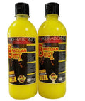 KERABOND Brazillian Botox 500ml