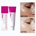 UNAR Arbutin 7% + 4% TXA Acid Cream 50g