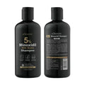 Kormesic 5% Minoxidil with Biotin Shampoo 300mlx1
