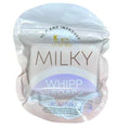 LUXE SKIN MILKY WHIPP SOAP 135G
