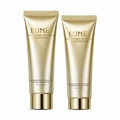 LUMÉI Rosemary Infused Shampoo & Conditoner Anti-Hair Get Rid of Dandruff control Shampoo