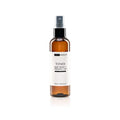Dermorepubliq Alpha Arbutin + Acid Ultra Whitening Toner 100ml
