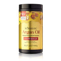 KORMESIC Argan oil Hair Mask improving & Moisturizing 1000g
