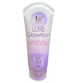 Luxe Skin Glowtion | Whitening Lotion with Spf50