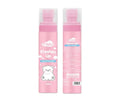 TinyBuds Freshen Up Gentle Cooling Mist 100ml