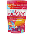 Pure Beauty Collagen 100g