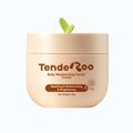 TENDERROO Baby Moisturizing Facial Cream 50g