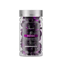 KORMESIC BOTOX Moroccan Essential Oil Capsule
